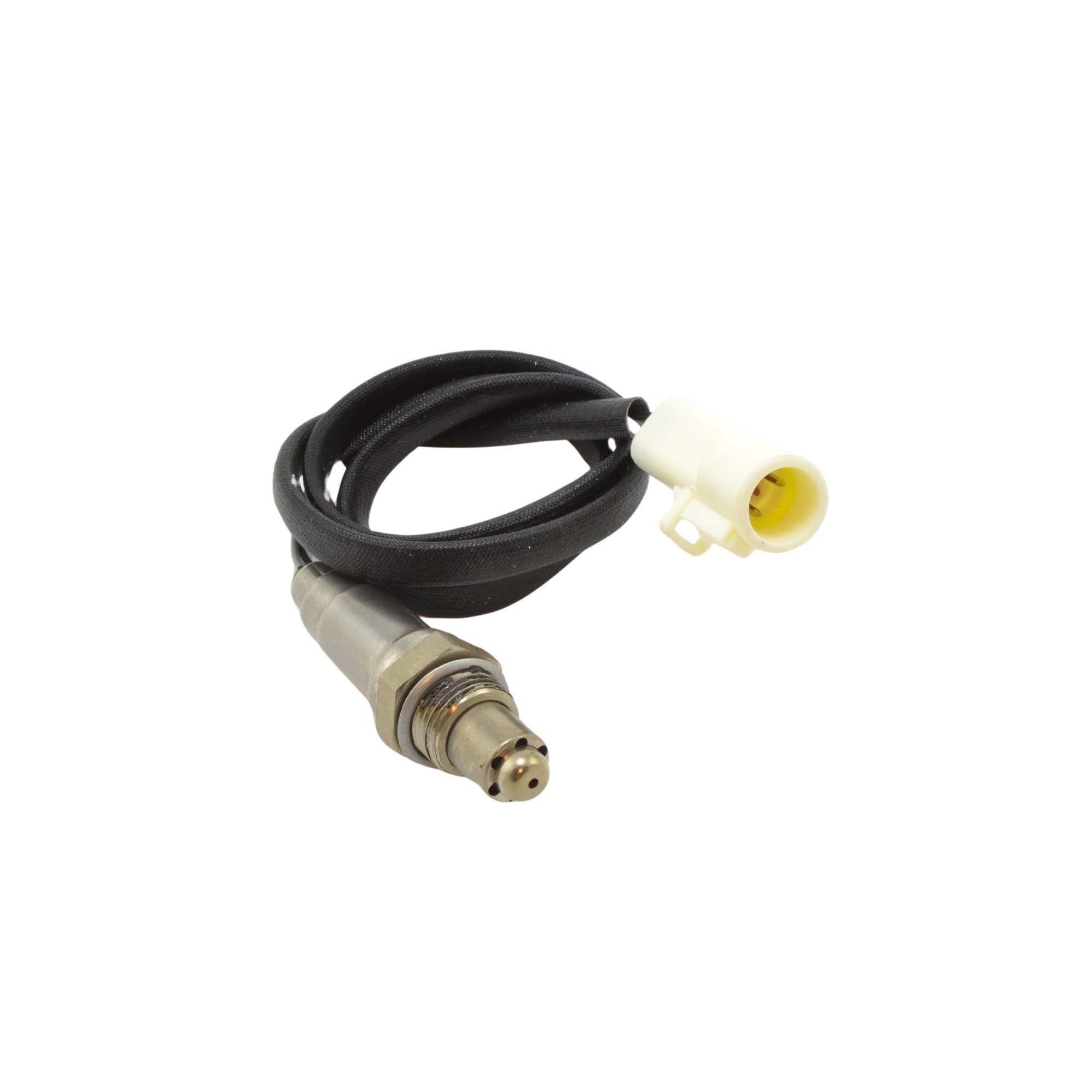 Sonda Lambda Ford Ka 1.0 1.6 Roc Ecosport Y Focus 2 2.0 Dur