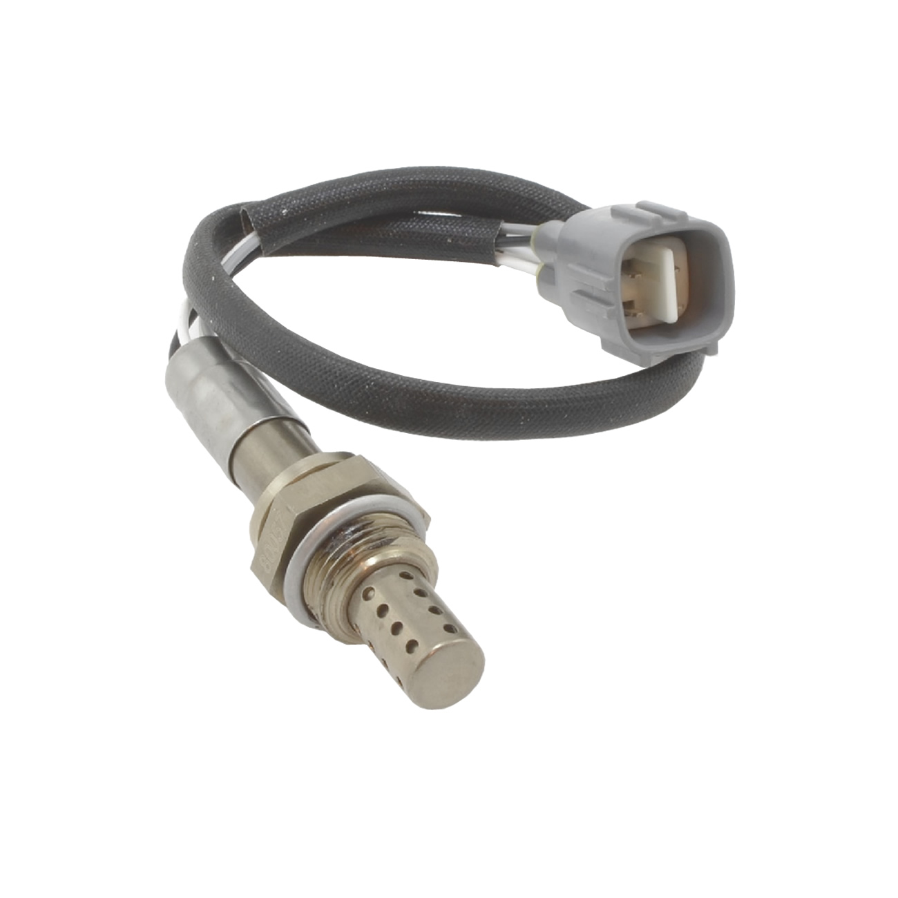 Sonda Lambda Toyota Land Cruiser Prado 4.0