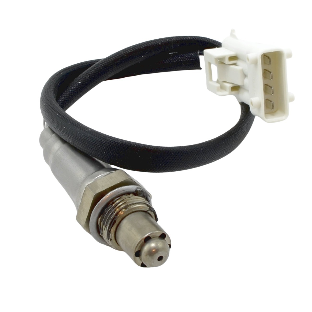 Sonda Lambda Escape Peugeot 806 2.0 16v