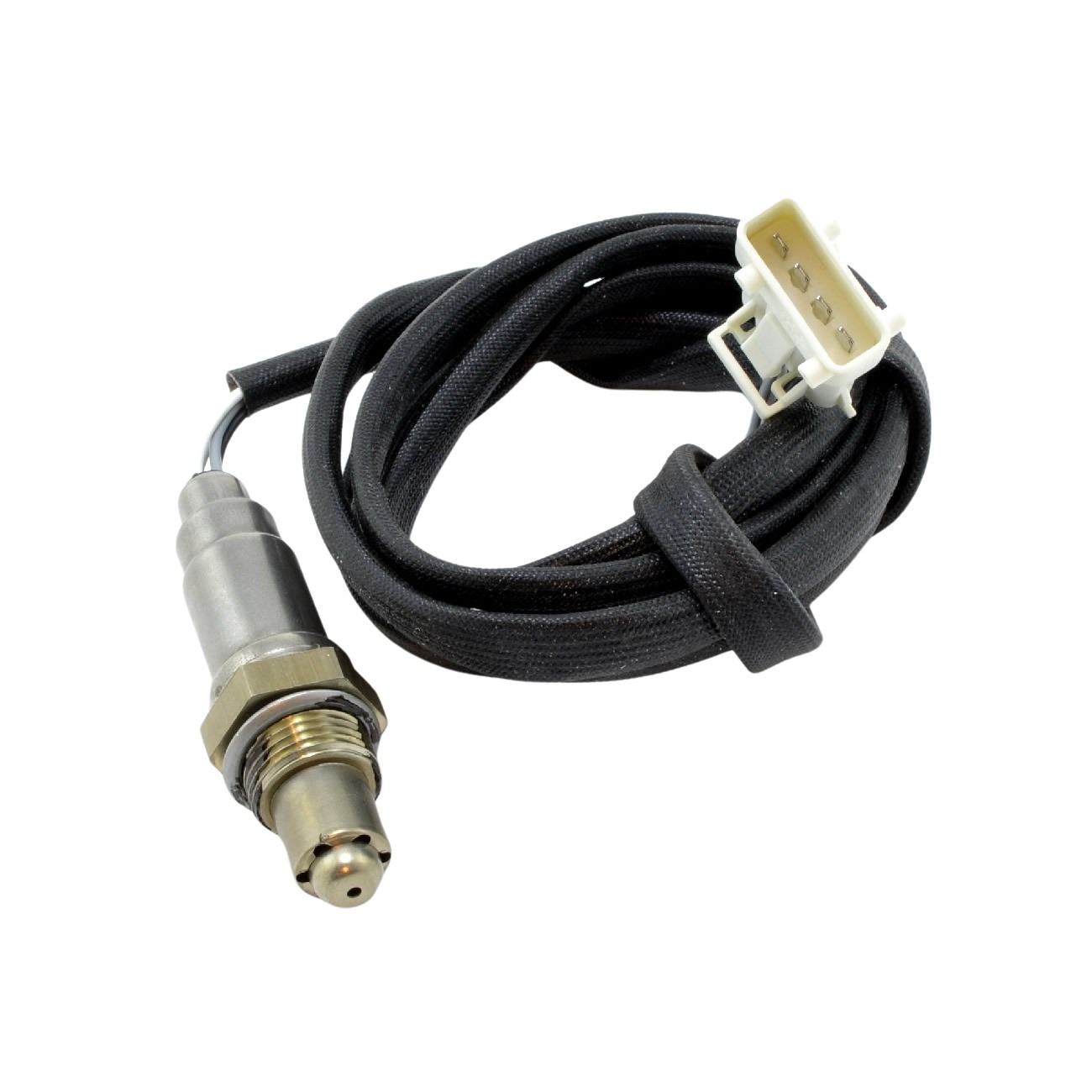 Sonda Lambda Escape Peugeot 407 2.0 4 Cables 188cm