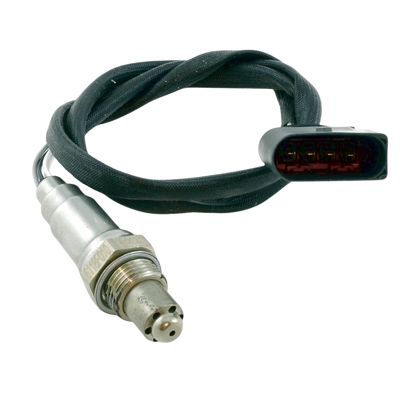 Sonda Lambda Vw New Beetle Sharan Vento 1.6 1.8 T 2.0 Tfsi