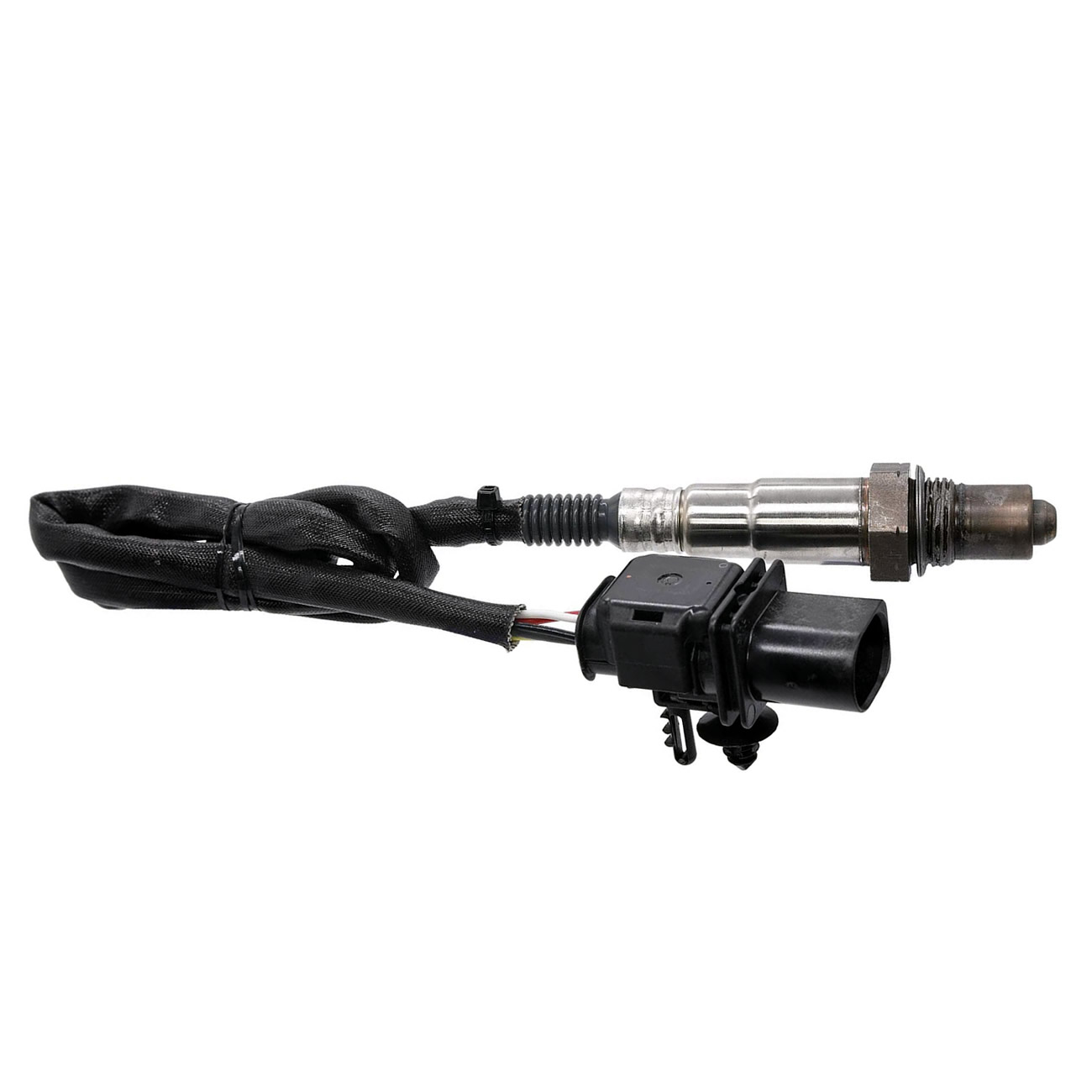 Sonda Lambda Citroen Berlingo Peugeot Partner 1.6 Hdi