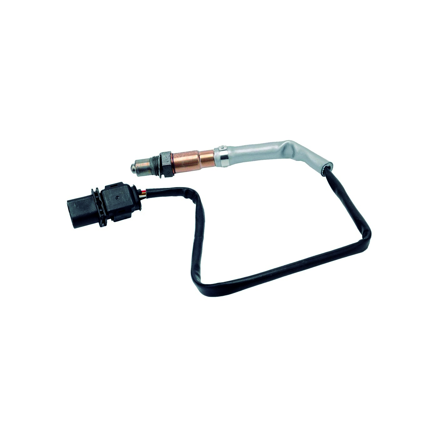 Sonda Lambda Audi A3 A4 A5 Tt Seat Altea Ibiza Leon Tfsi Tdi