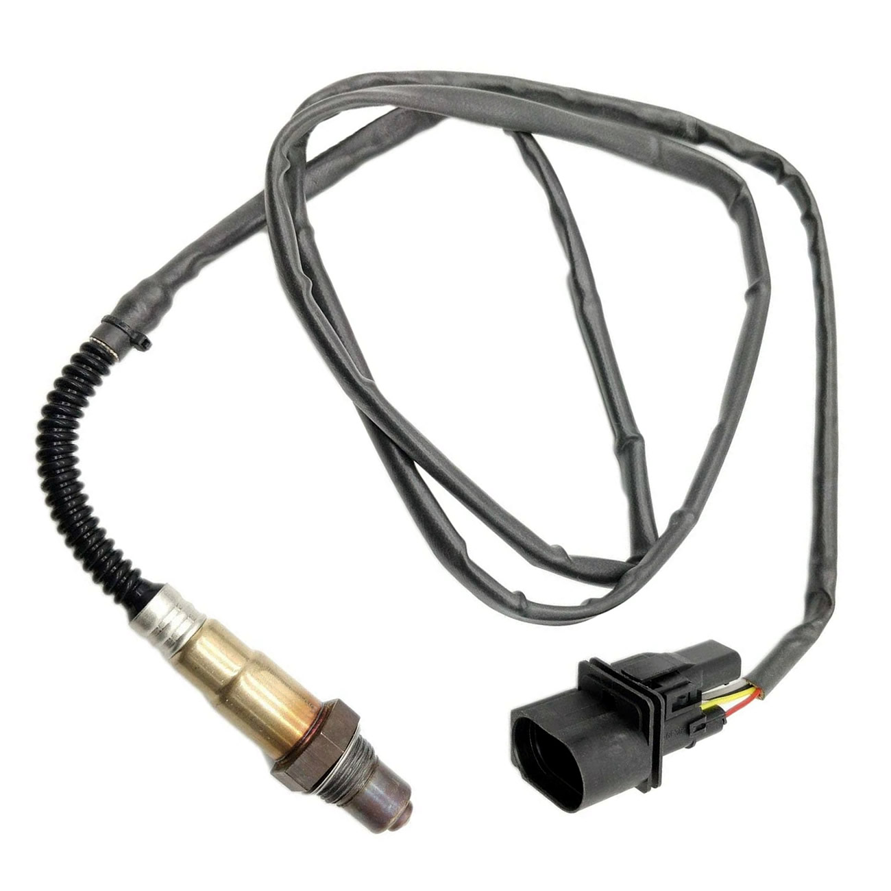 Sonda Lambda Volkswagen New Beetle 2.0