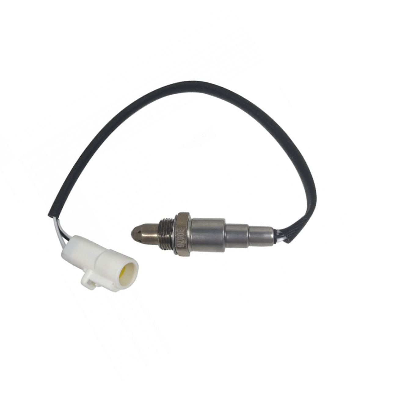 Sonda Lambda Ford Focus Mondeo 1.8 16v 2.0 16v Zetec