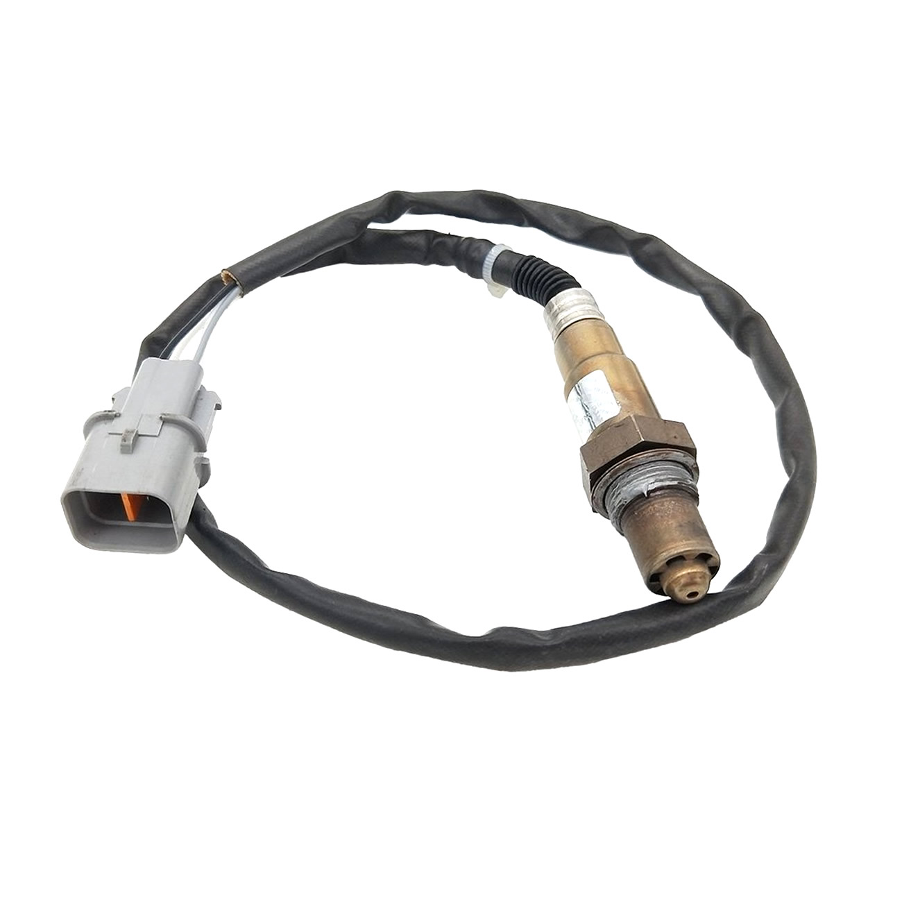 Sonda Lambda I30 1.4 Picanto Rio 1.2