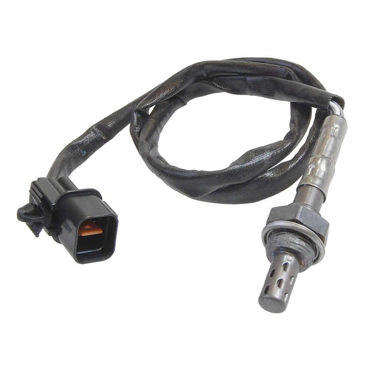 Sonda Lambda Sonata 2.0 Terracan 3.5 Atos