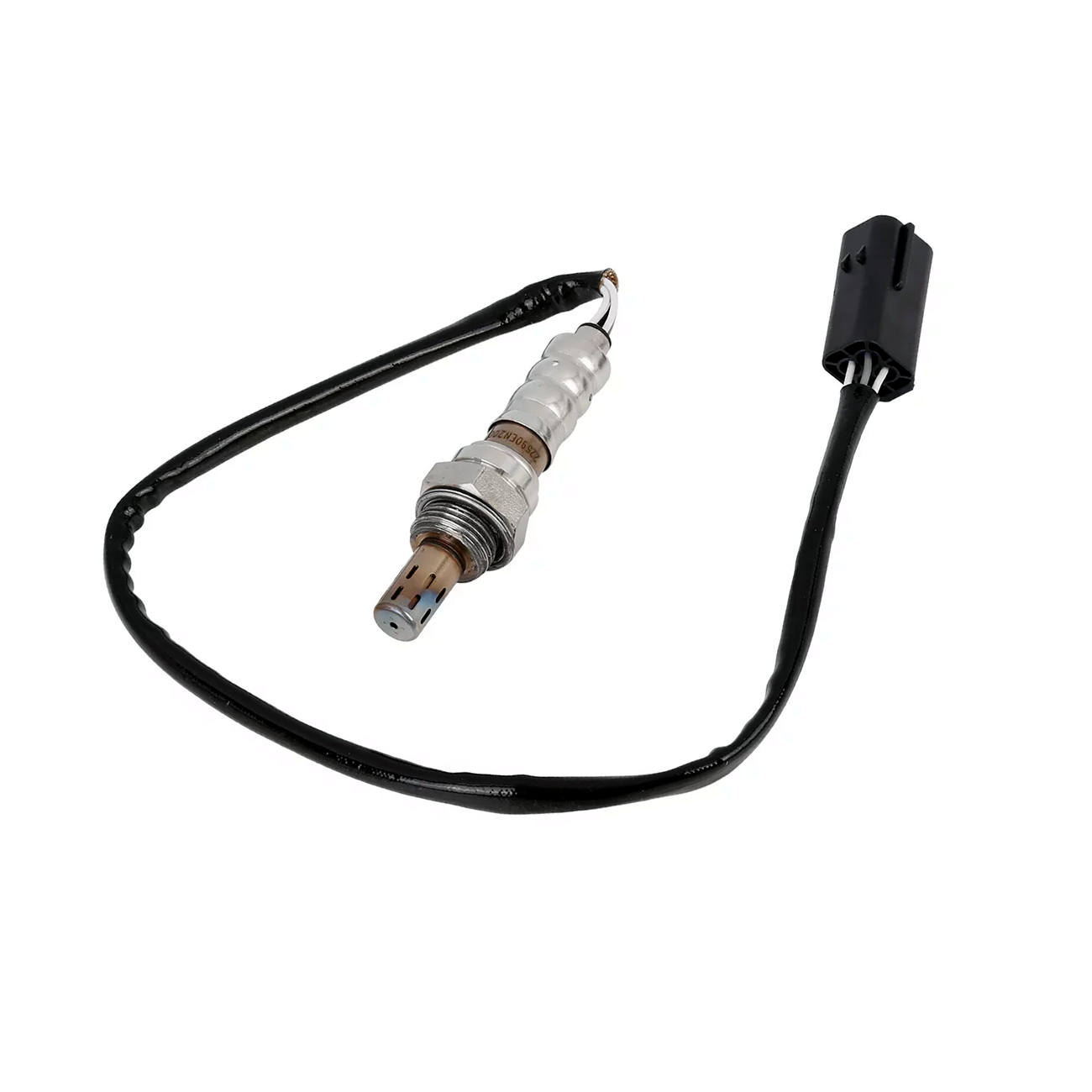 Sonda Lambda Nissan 370z 3.7 Tiida 1.6 Murano 3.5 Xtrail 2.5