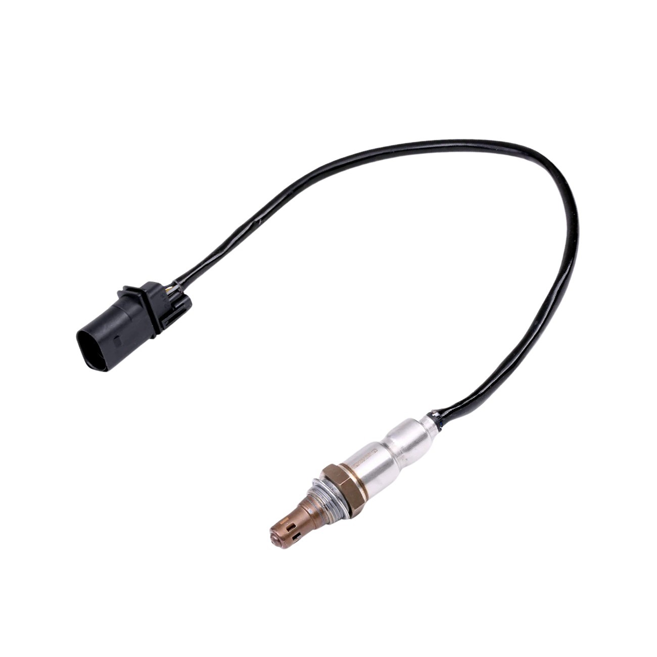 Sonda Lambda Alfa Romeo Giulietta Mito Fiat 500x Bravo 1.4