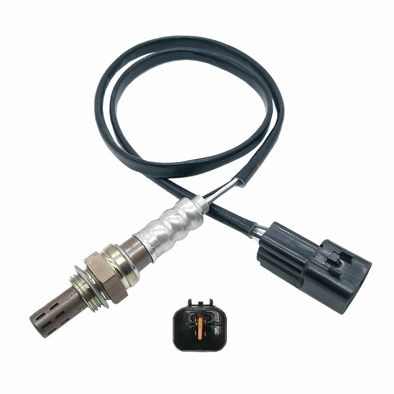 Sonda Lambda Daewoo Matiz 0.8 Spark Aveo 1.6