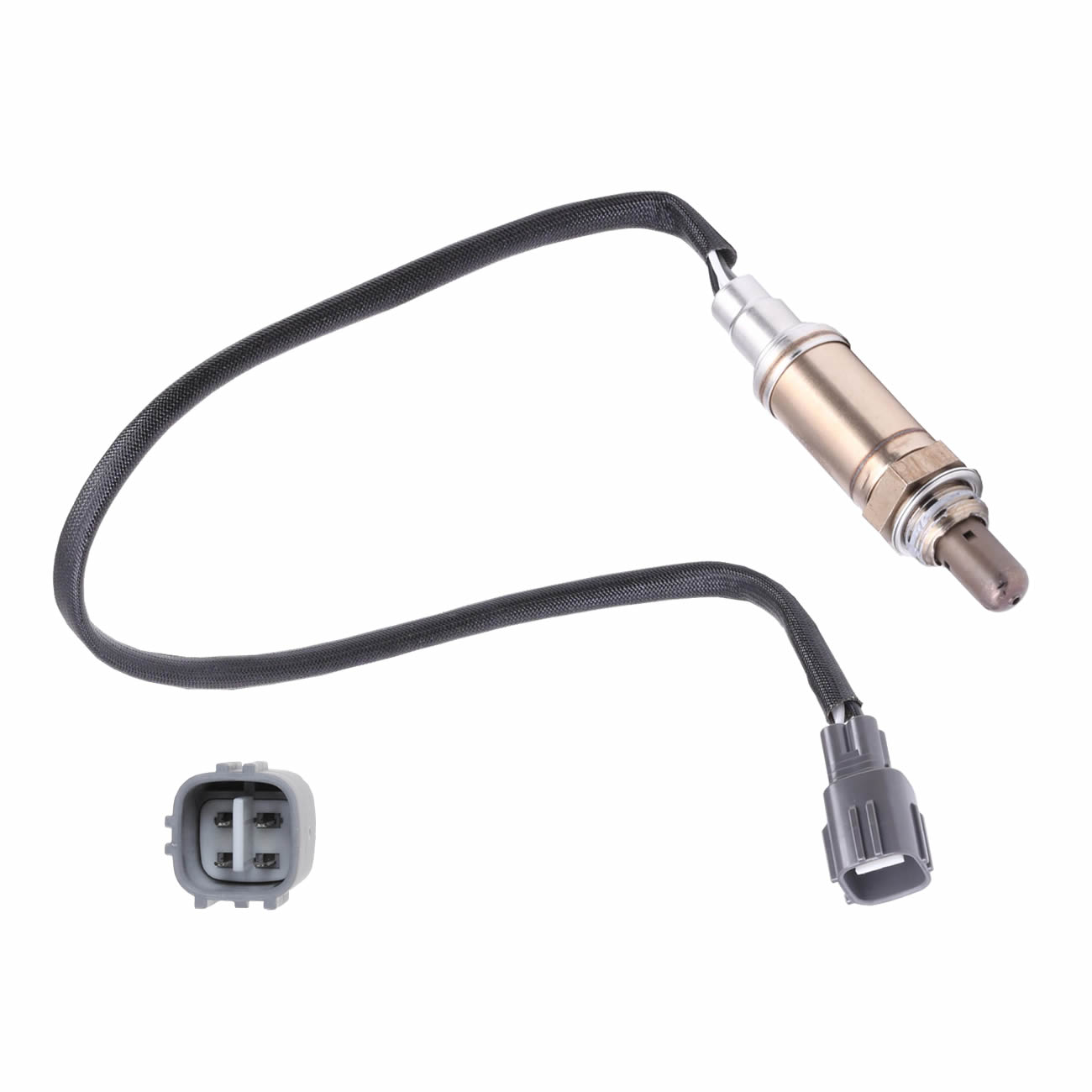 Sonda Lambda Subaru Wrx Impreza Forester 2.0 2.5