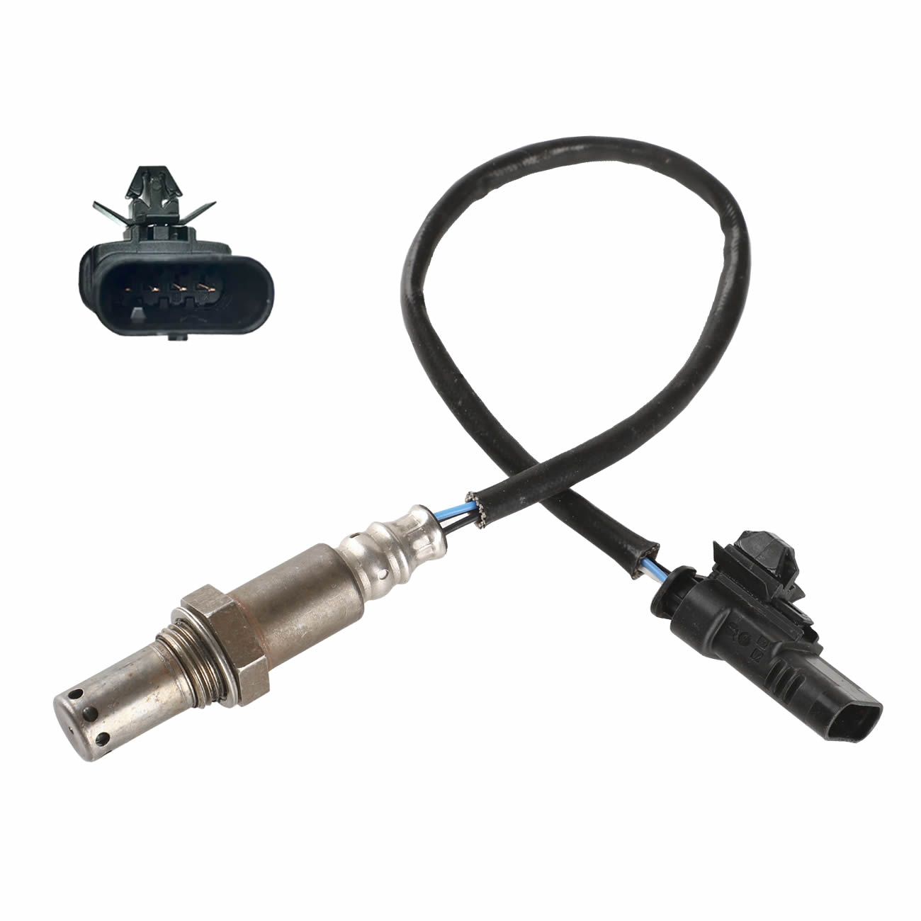 Sonda Lambda Chevrolet Montana Onix Prisma Cobalt Spin 1.4