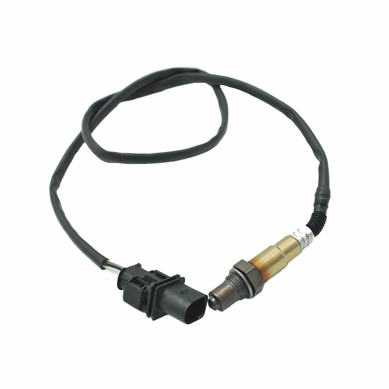 Sonda Lambda Audi A3 Seat Leon Volkswagen Passat 2.0