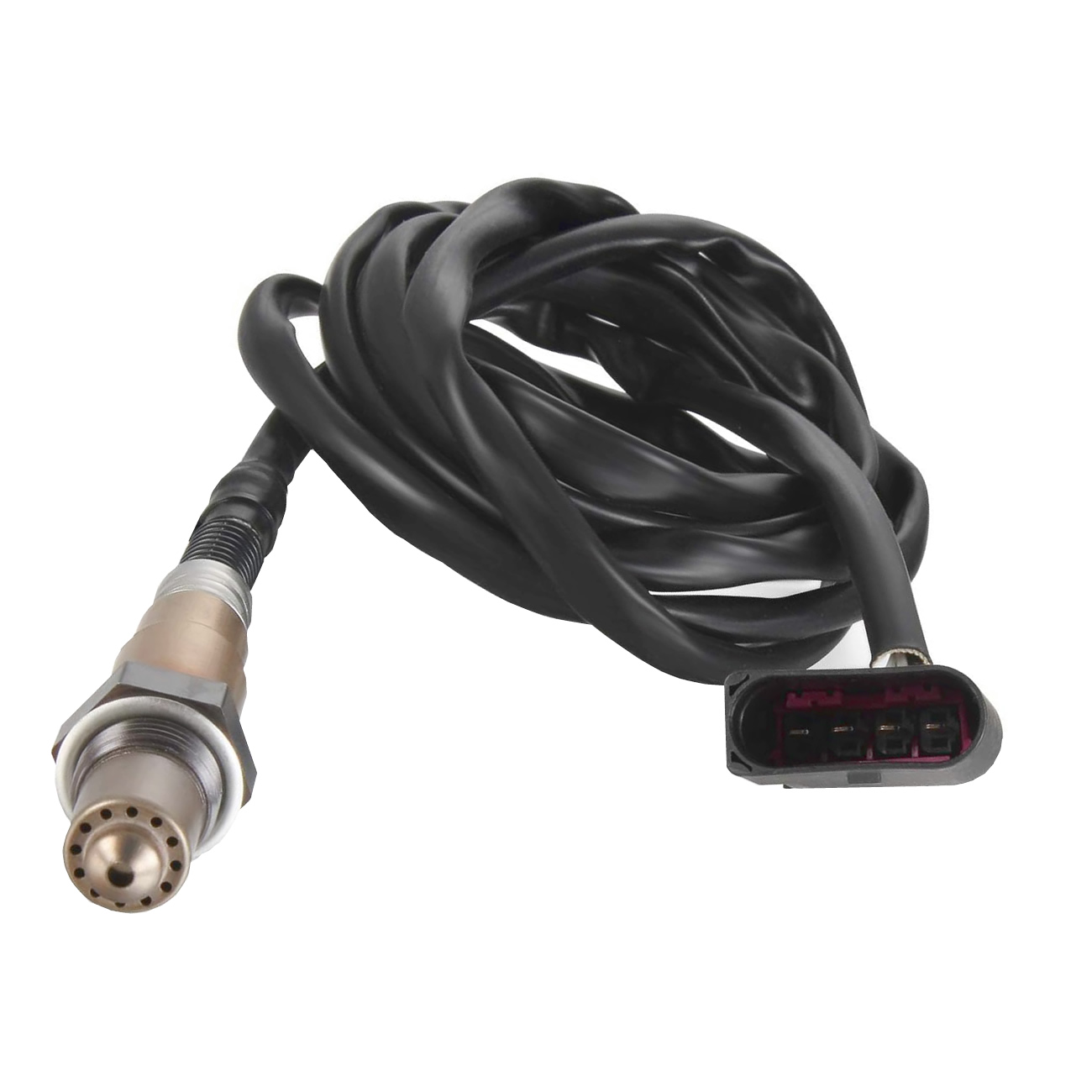 Sonda Lambda Vw Scirocco Sharan Tiguan Touareg Tfsi Fsi Tsi