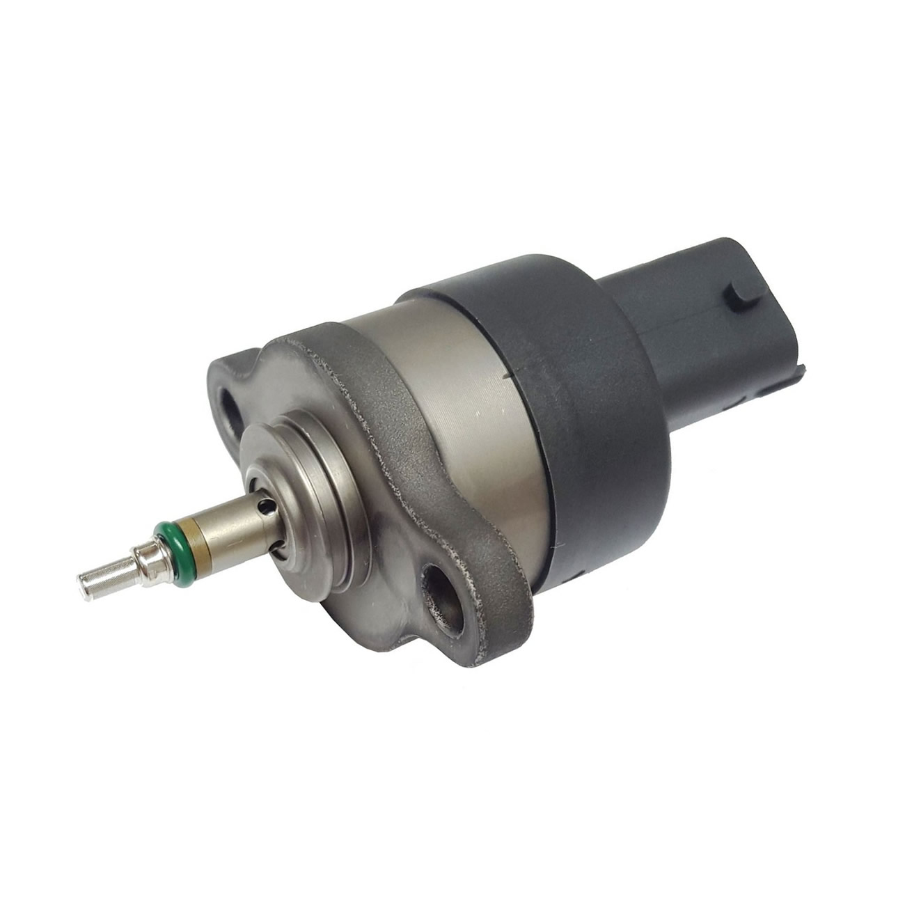 Regulador Presion Alfa Romeo 145 146 147 156 1.9 2.4 Jtd