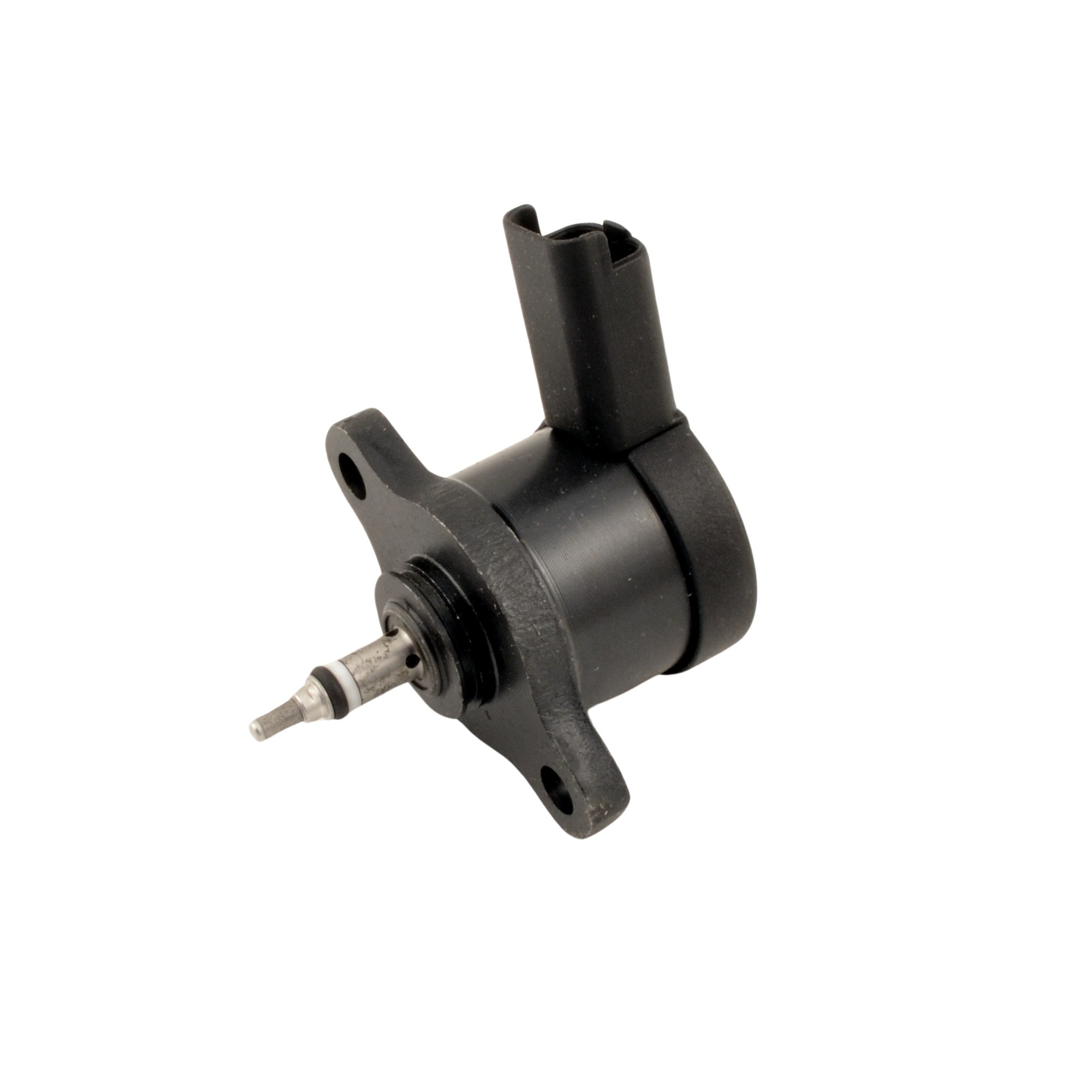 Regulador Presion Peugeot Partner Expert Boxer 2.0 Hdi