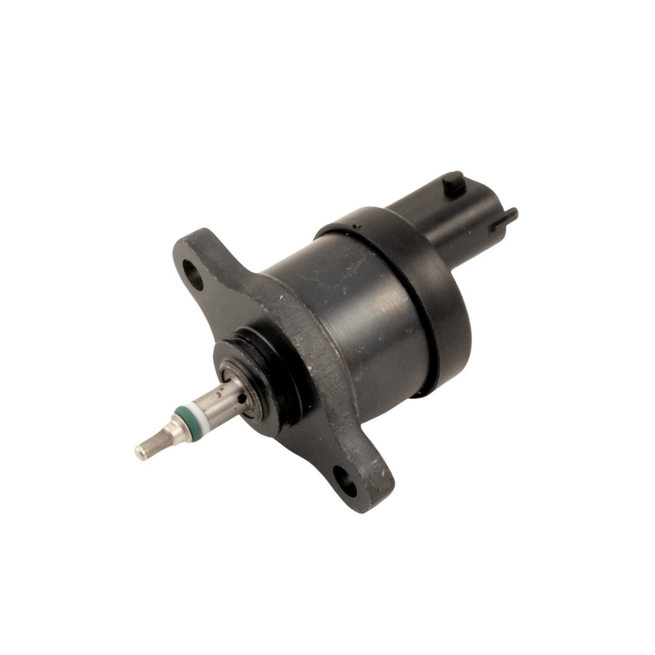 Regulador De Presion Common Rail Citroen Jumper 2.8 Hdi