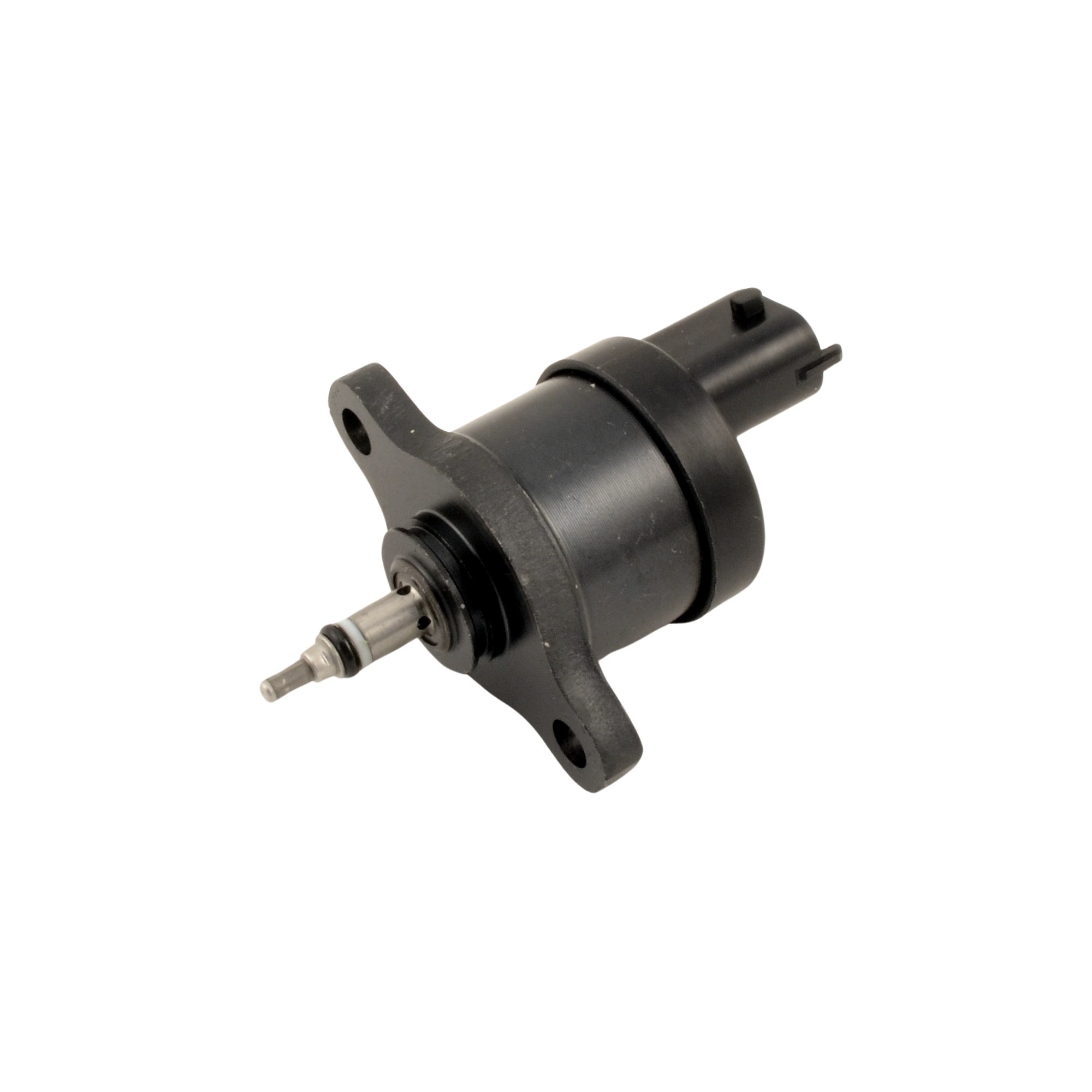 Regulador Presion Renault Laguna Megane Scenic 1.9 Dci Dti