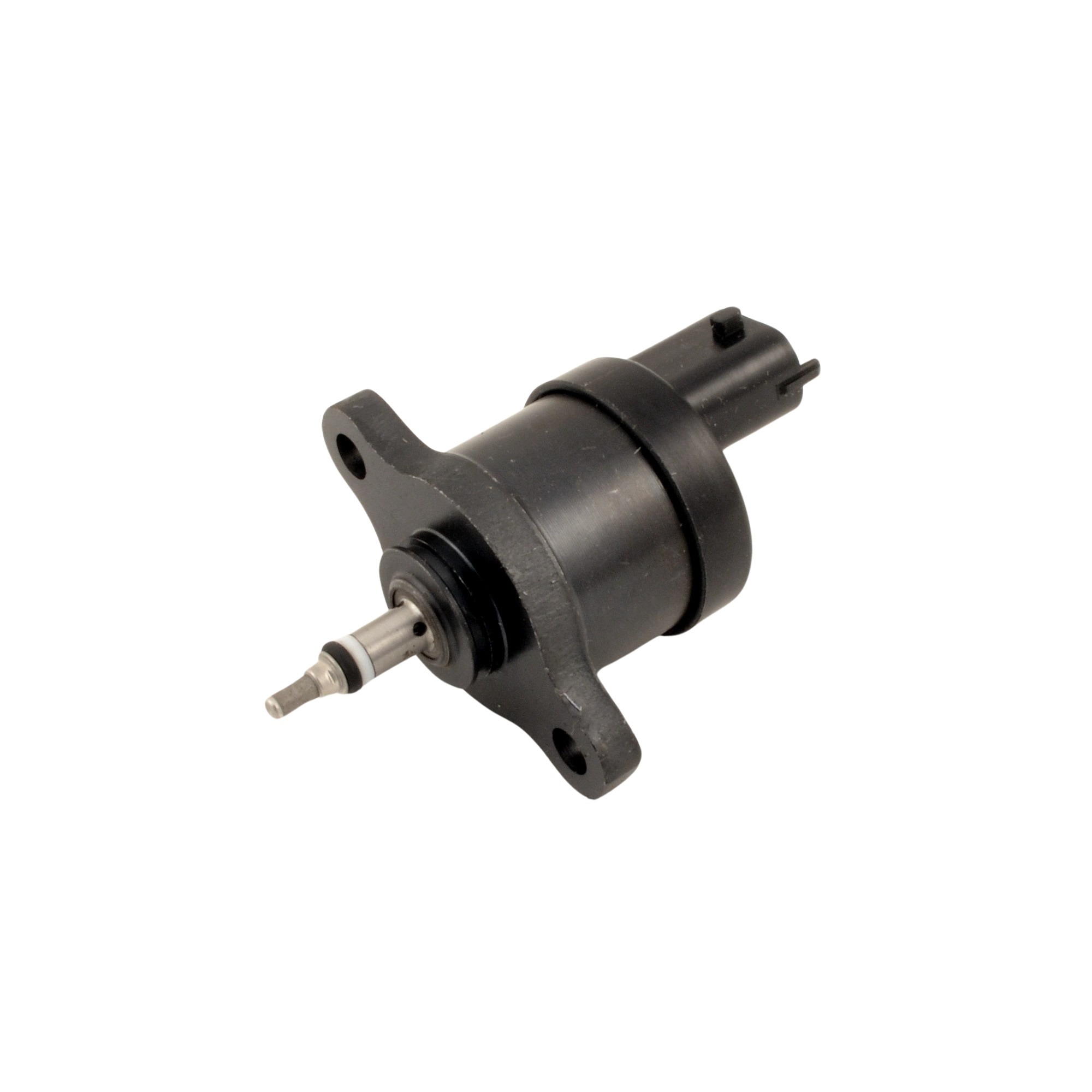 Regulador De Presion Diesel Land Rover Freelander Td4 2.0