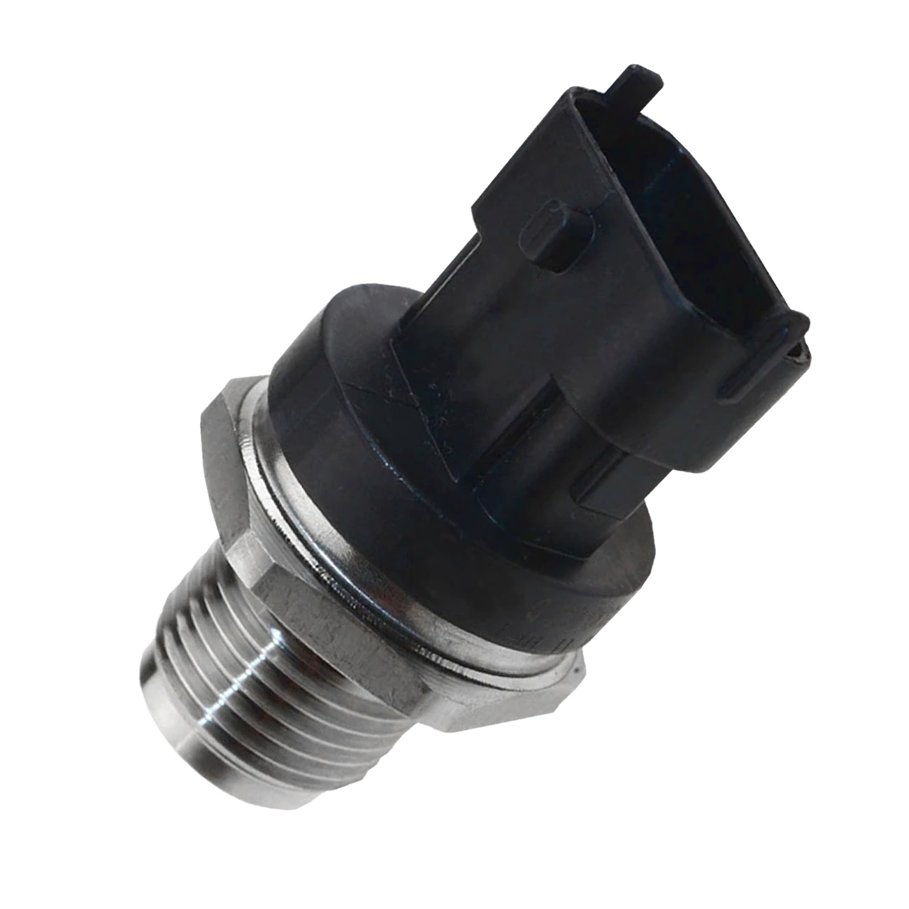 Sensor Presion Gasoil Fiat Ducato 2.3 Jtd Stilo 1.9 Jtd