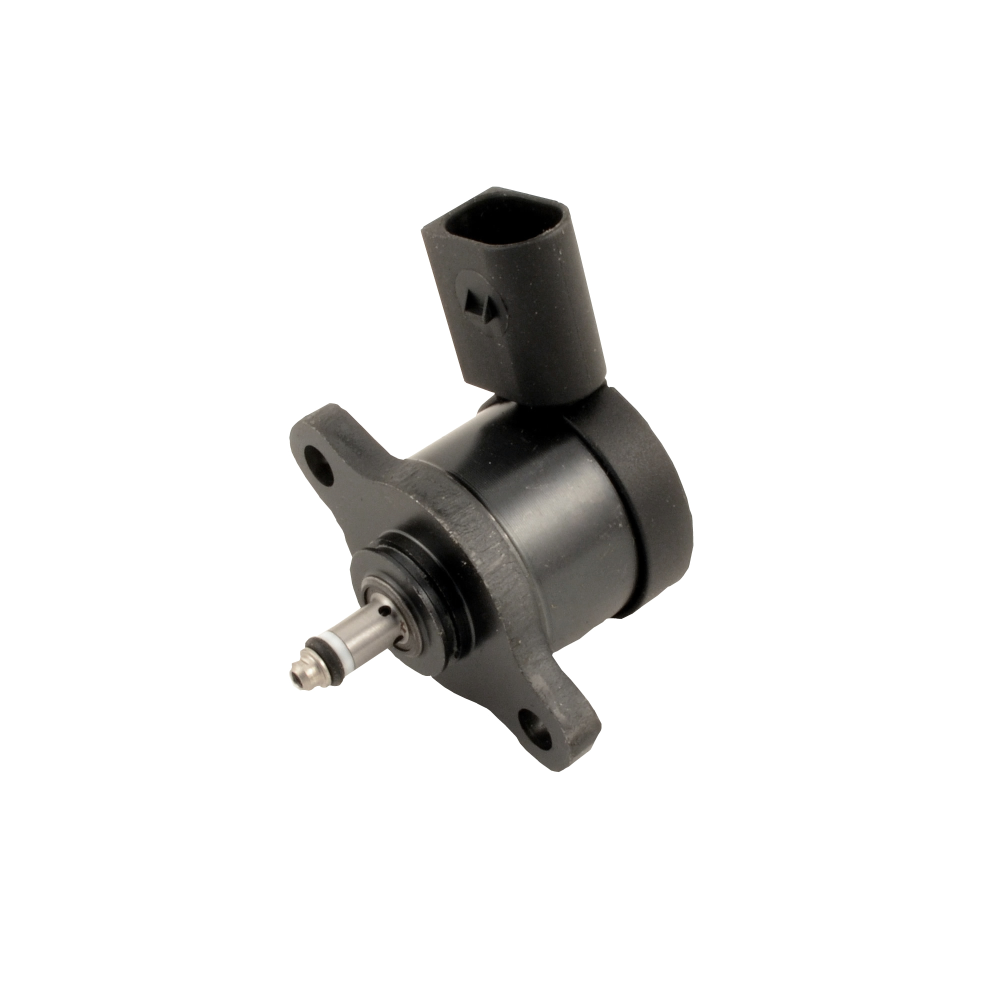 Regulador Presion Mercedes Benz Sprinter 211 308 311 313 316