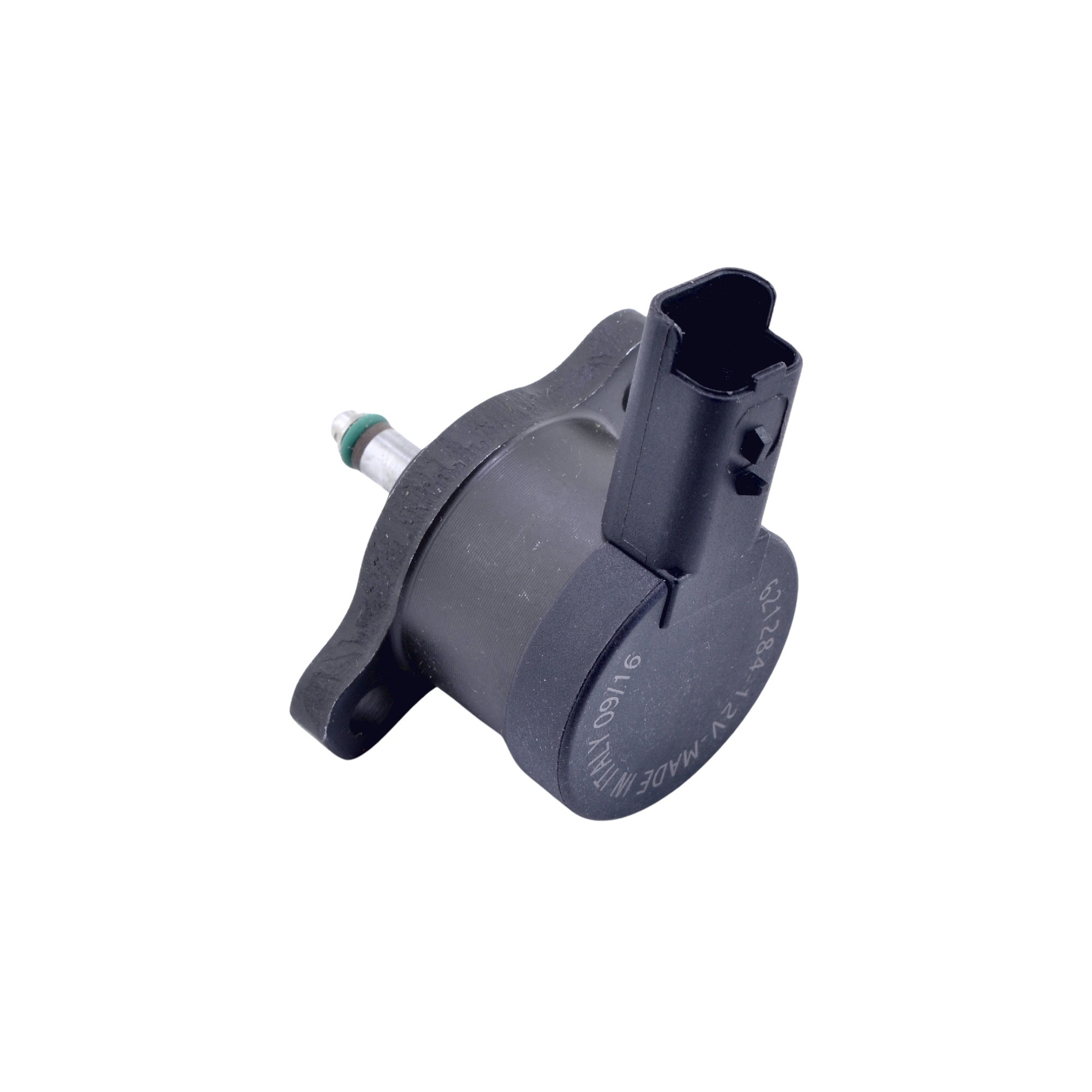 Regulador De Presion Diesel Peugeot 307 2.0 Hdi