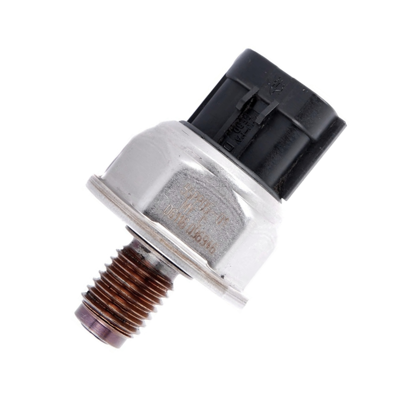 Sensor Presion Diesel Transit Boxer Ducato Jumper 2.2 2.4