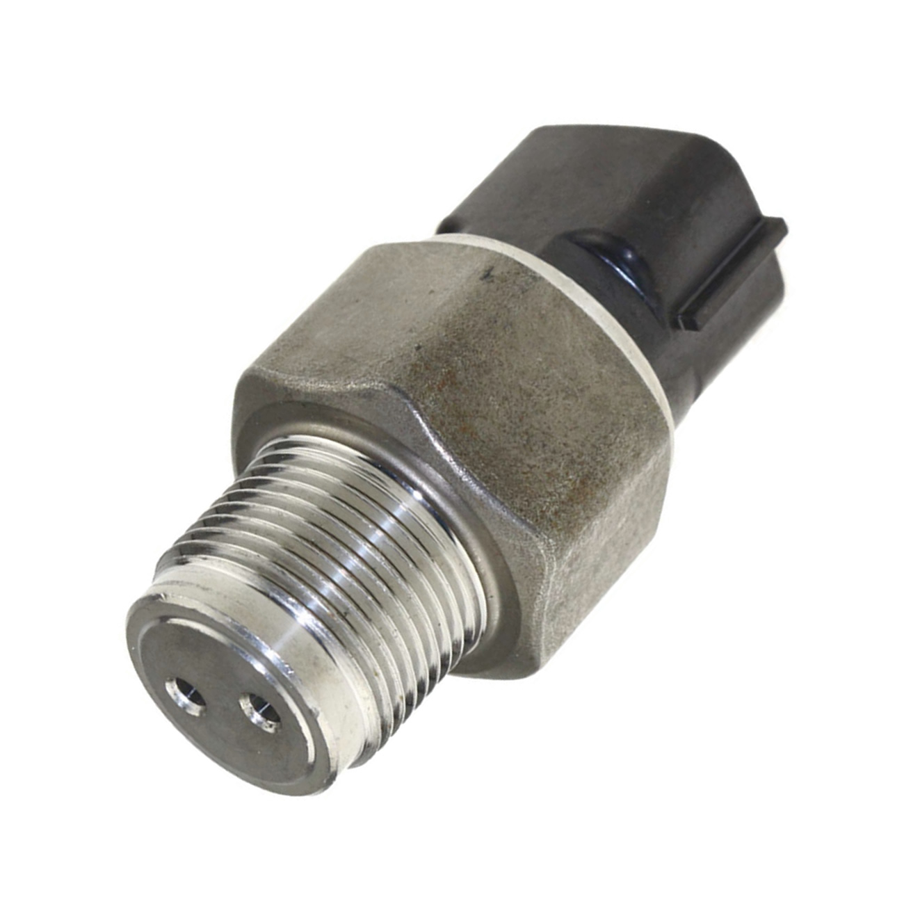 Sensor Presion Diesel Toyota Corolla 2.0 D Hilux 2.5 D