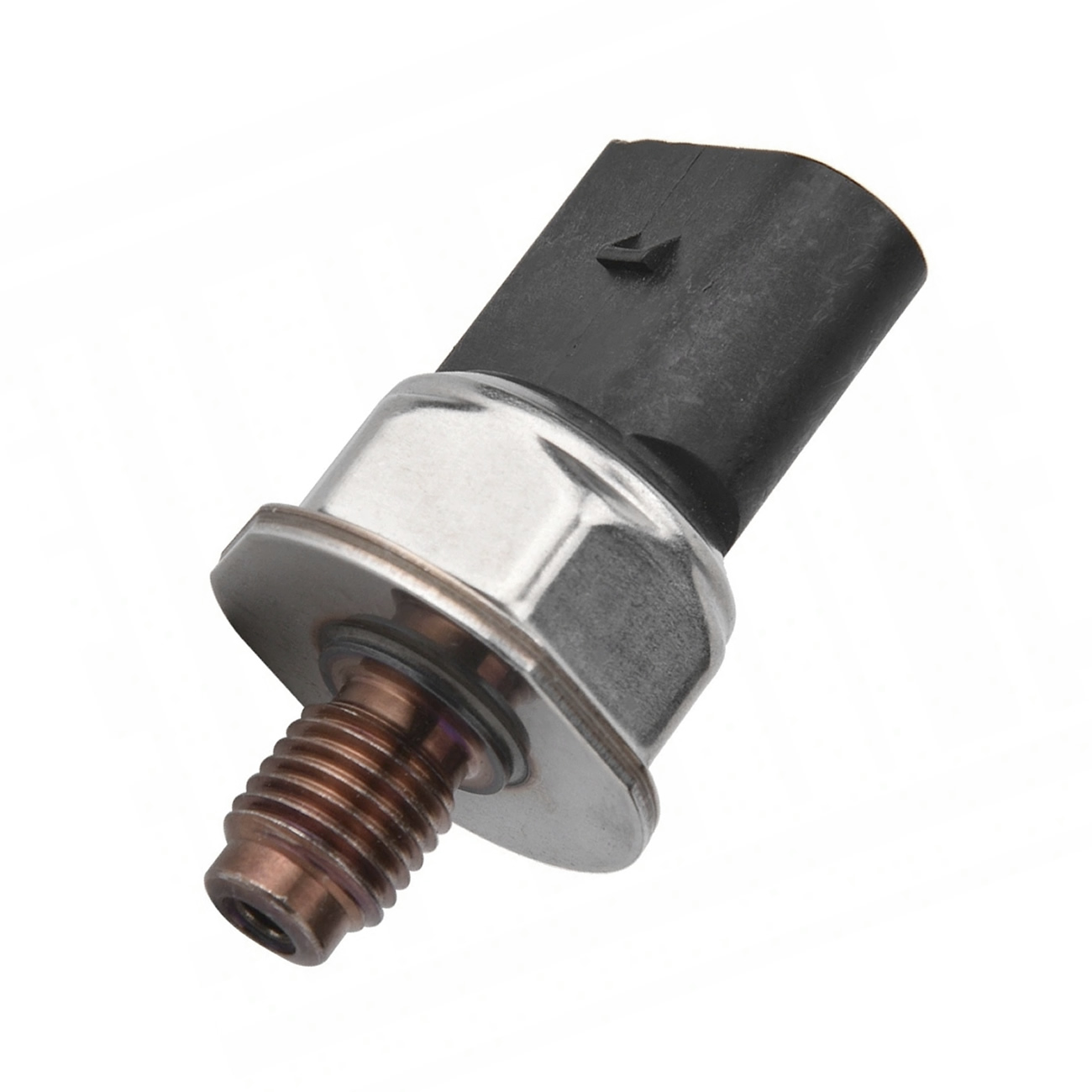 Sensor Presion Diesel Audi A4 Q7 Vw Touareg 3.0 V6 Tdi