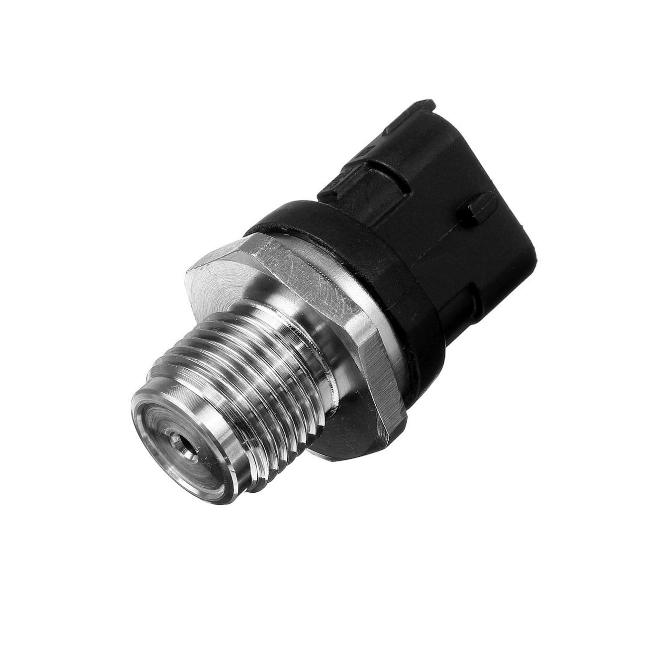 Sensor Presion De Desel Eurocargo 1 Y 3 90 E 180 E 160 E 100