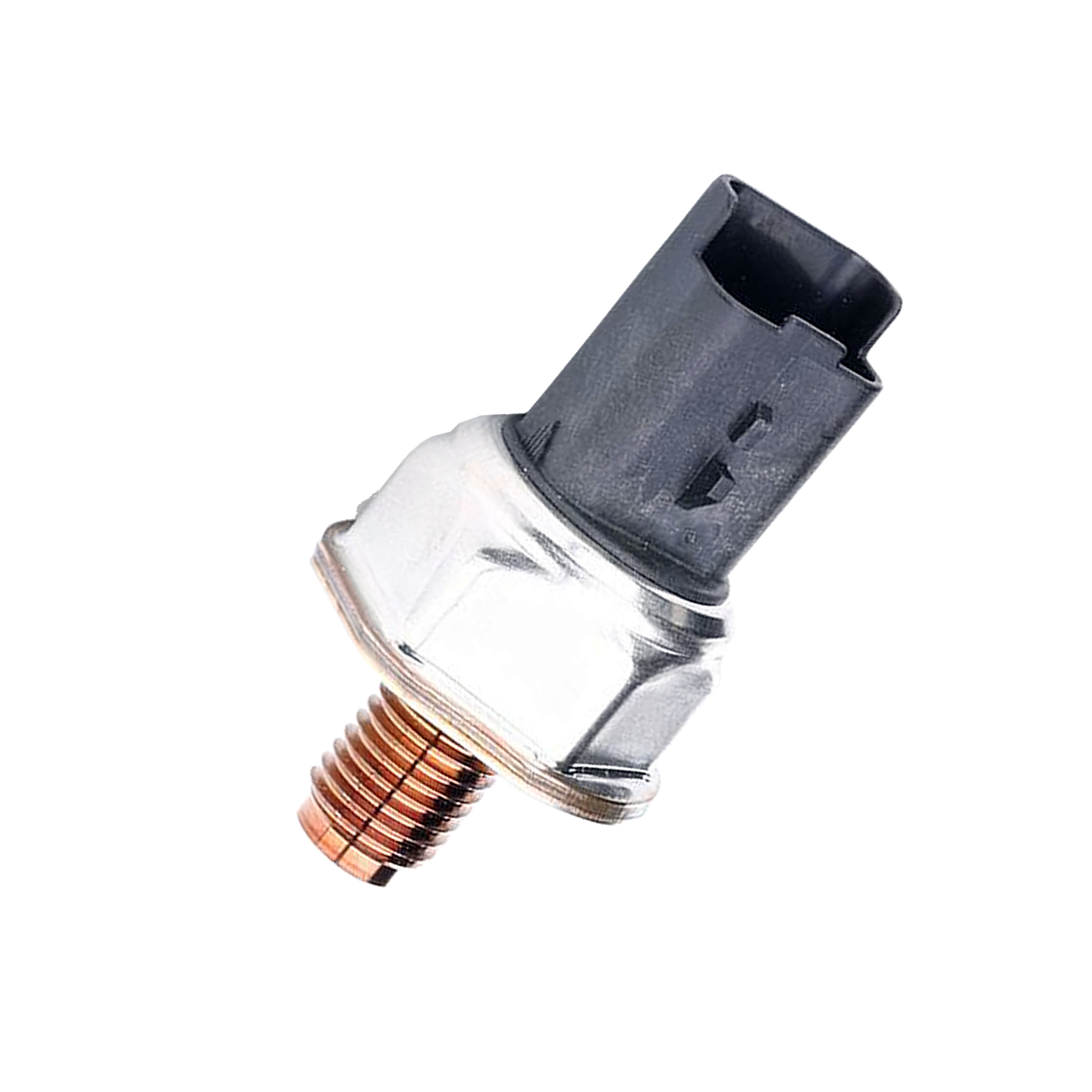 Sensor Presion De Diesel Citroen Berlingo C3 C4 1.4 1.6 Hdi