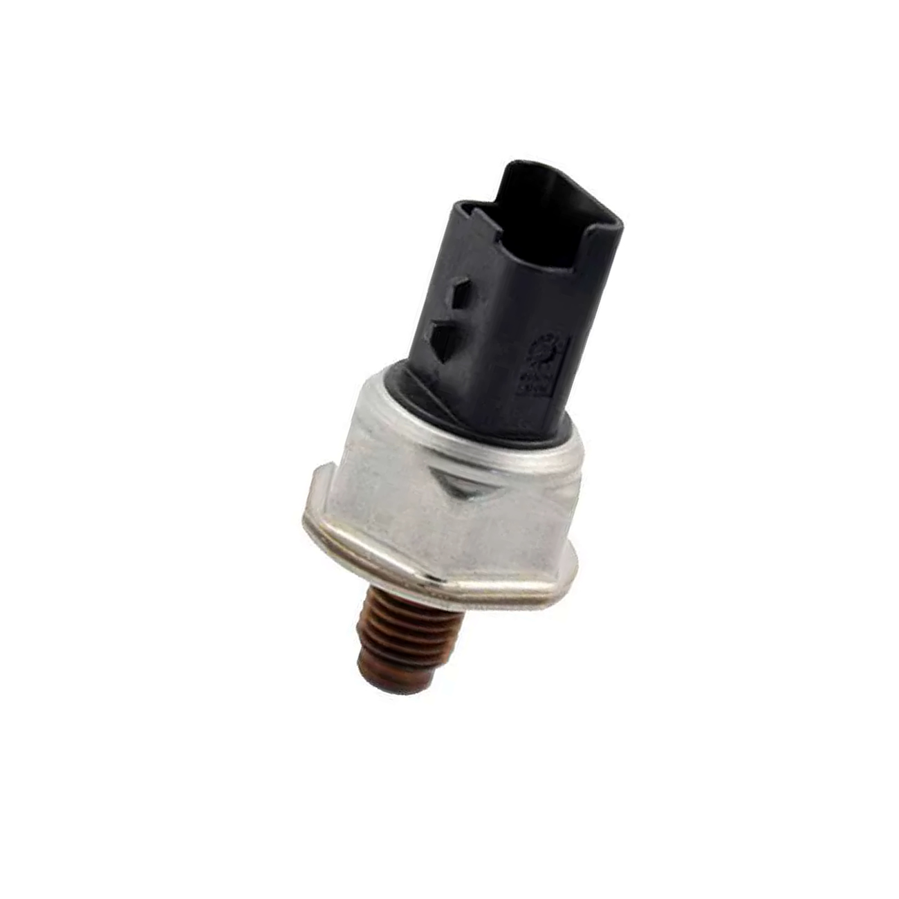 Sensor Presion De Diesel Ford Mondeo 2.0 Tdci