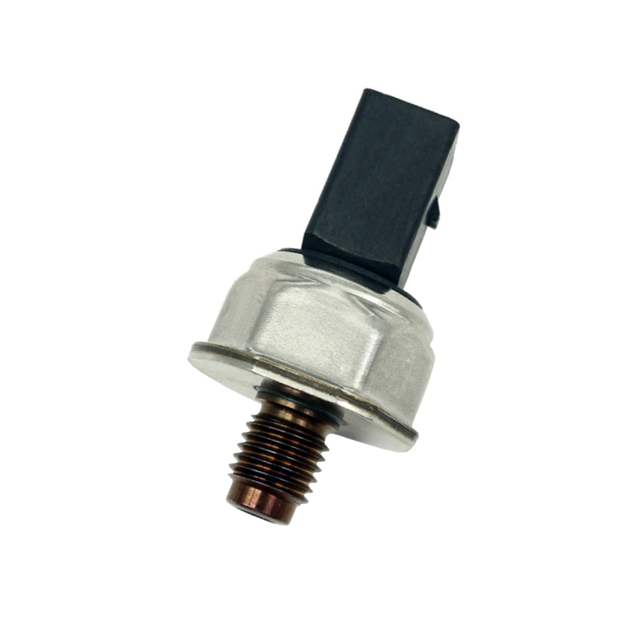 Sensor Presion De Diesel Mercedes Benz Viano Cdi 2.2