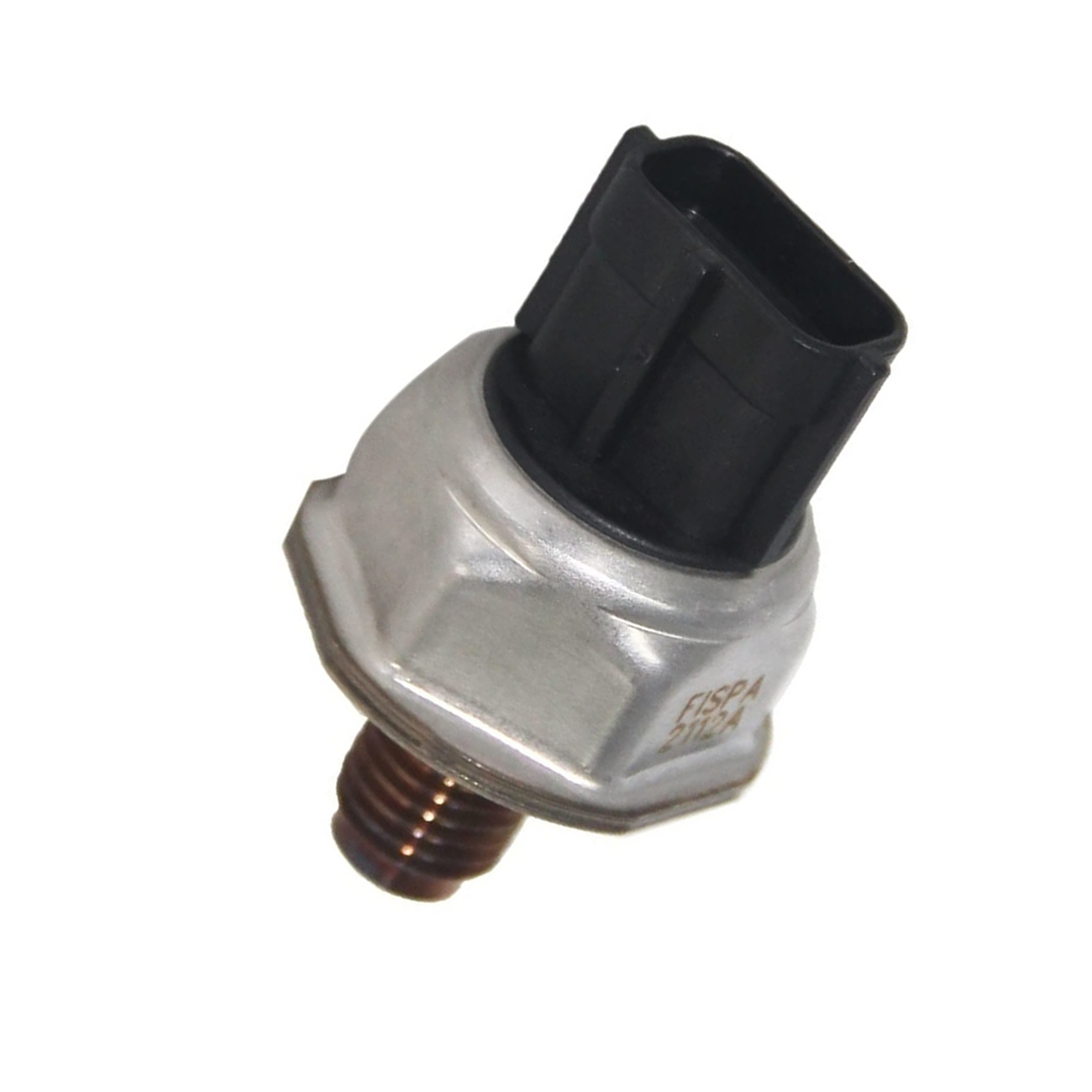 Sensor Presion Diesel Fiat Ducato 2.3 Ford Transit 2.4 Tdci