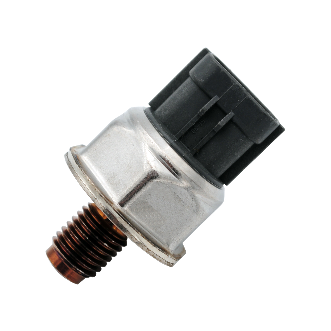 Sensor Presion Diesel Accord V 2.0 2.4