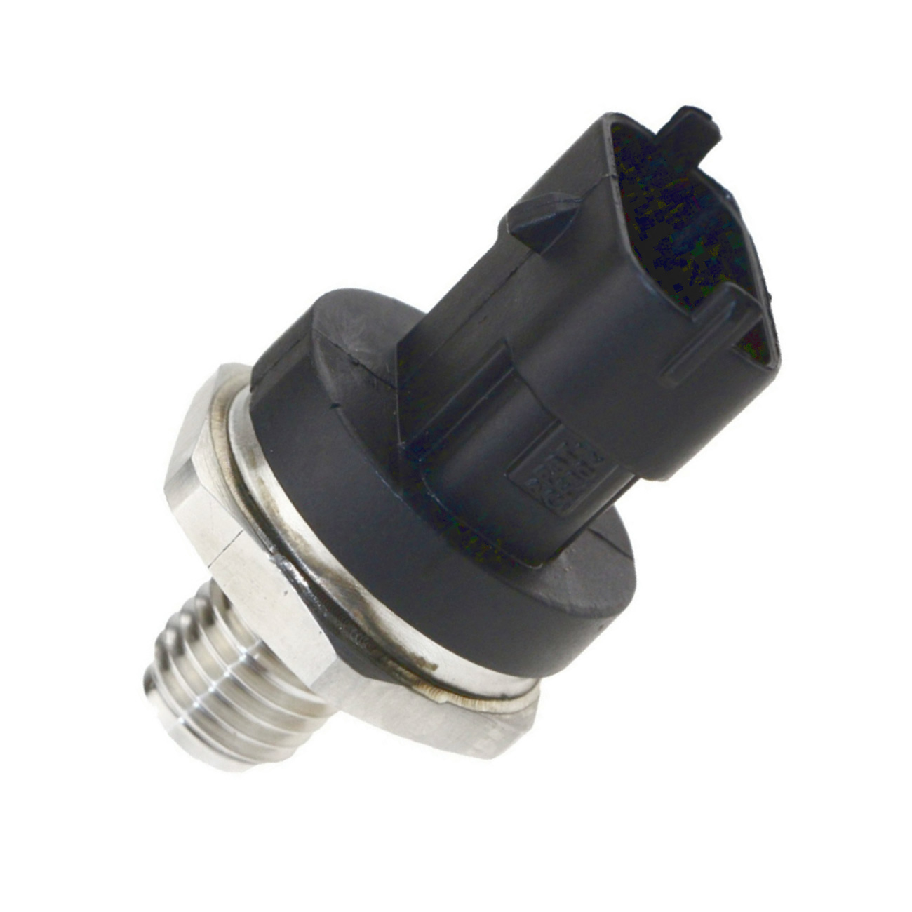 Sensor Presion Gasoil Compatible Con Ive Eurocargo 