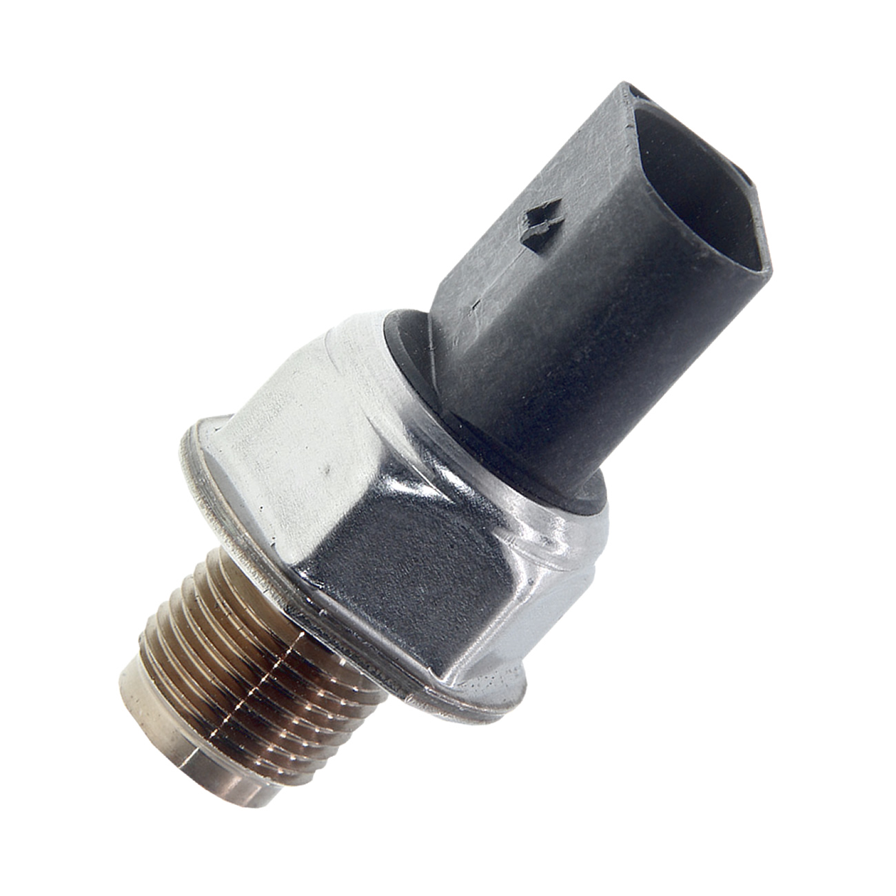 Sensor Presion Diesel Ford Transit Ranger 2.2 3.2 Tdci Puma