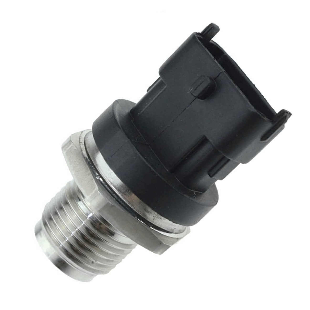 Sensor De Presion Diesel Fiat Strada 1.3 Jtd Bravo 1.6 Jtd