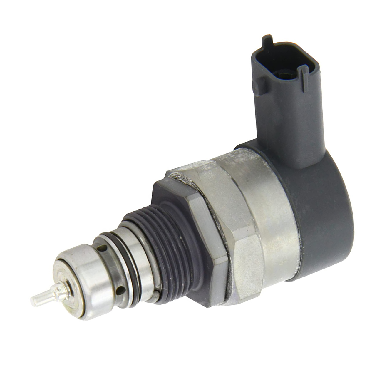 Regulador Presion Diesel Alfa Romeo 159 1.9 Jtdm 2.4 Jtdm