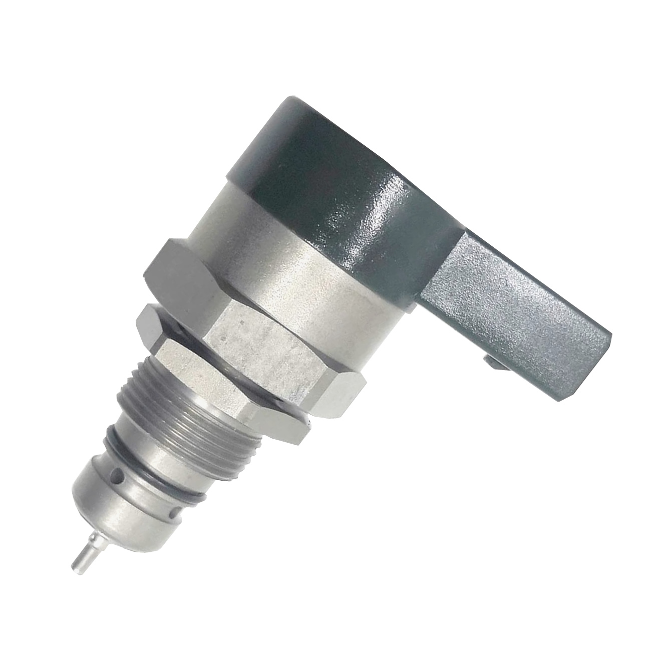 Regulador Presion Diesel Audi A6 2.7tdi Q7 Vw Touareg 3.0tdi