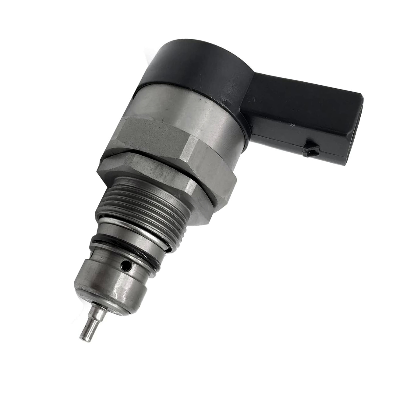 Regulador De Presion Audi A4 A5 Q5 2.0 Tdi