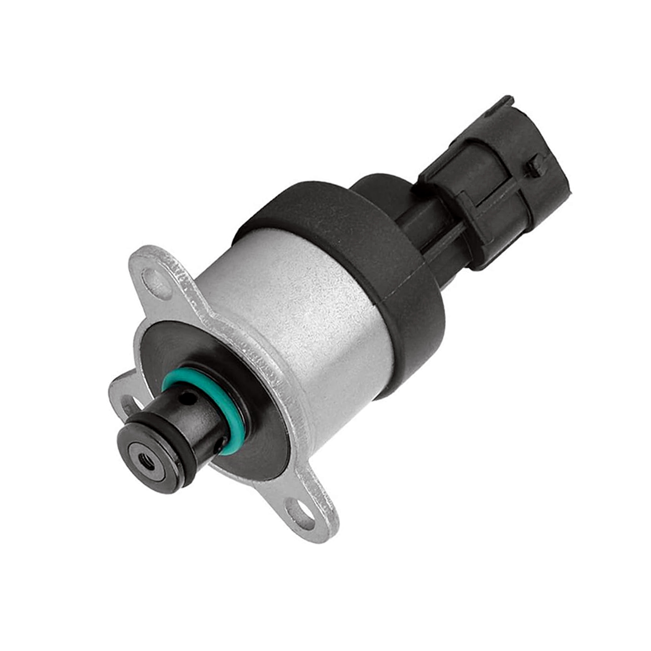 Regulador De Presion Renault Laguna Master Megane 2 1.9 2.5