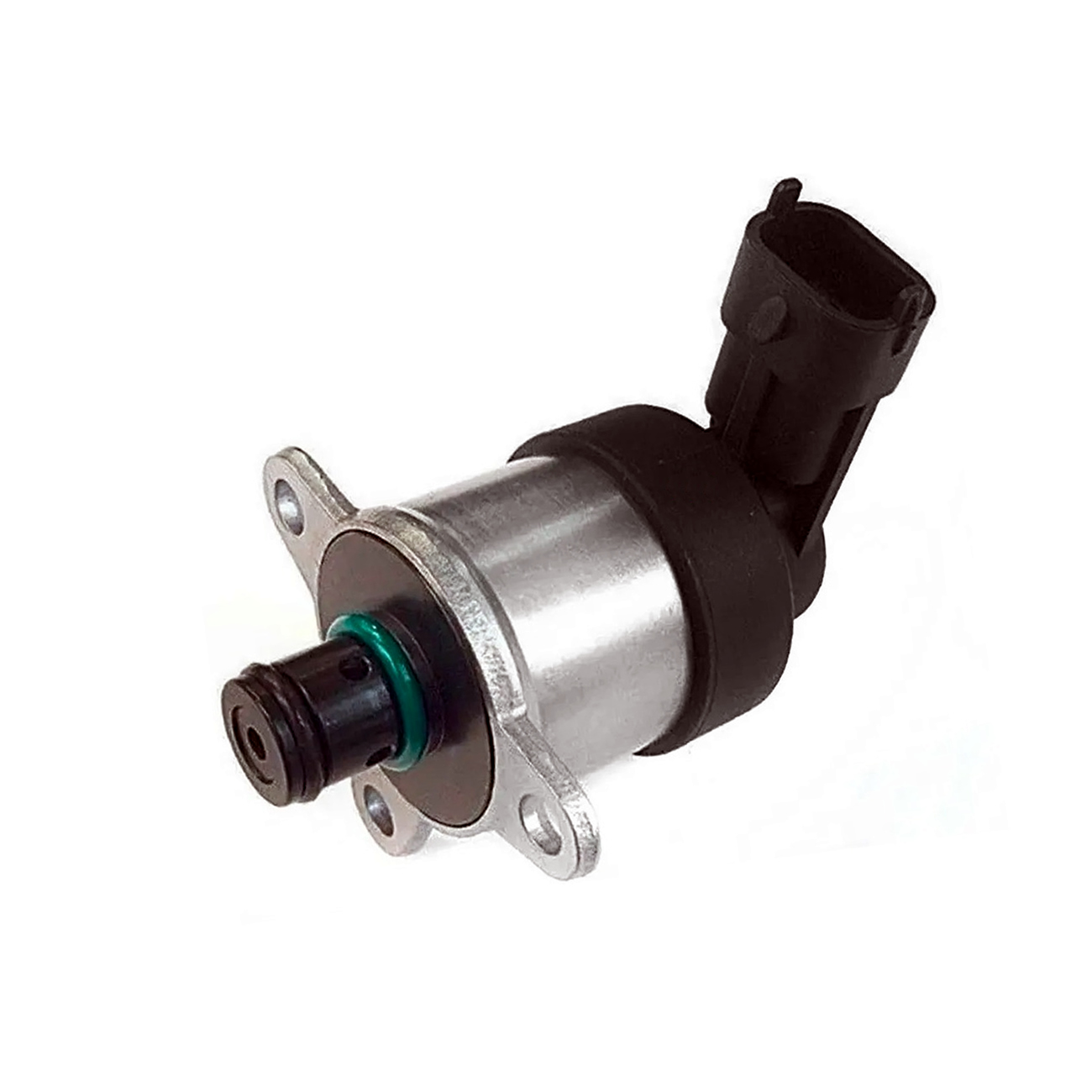 Regulador De Presion Peugeot Expert 1.6 Hdi 16v