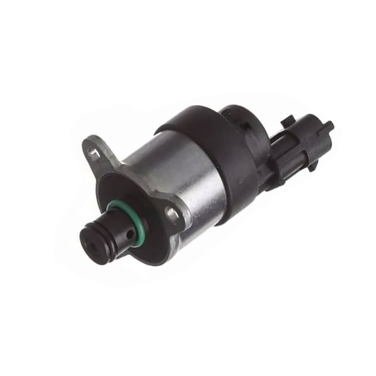 Regulador Presion Diesel Chevrolet S10 Blazer 2.8 D Electro