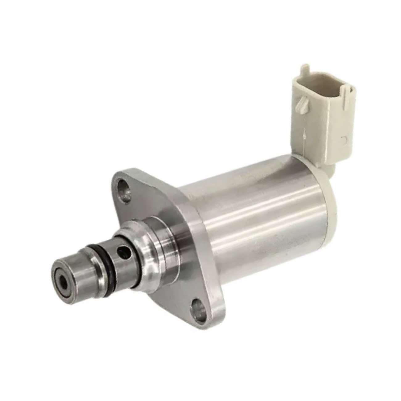 Regulador Presion Chevrolet S10 Duramax Trailbalzer Dde 16