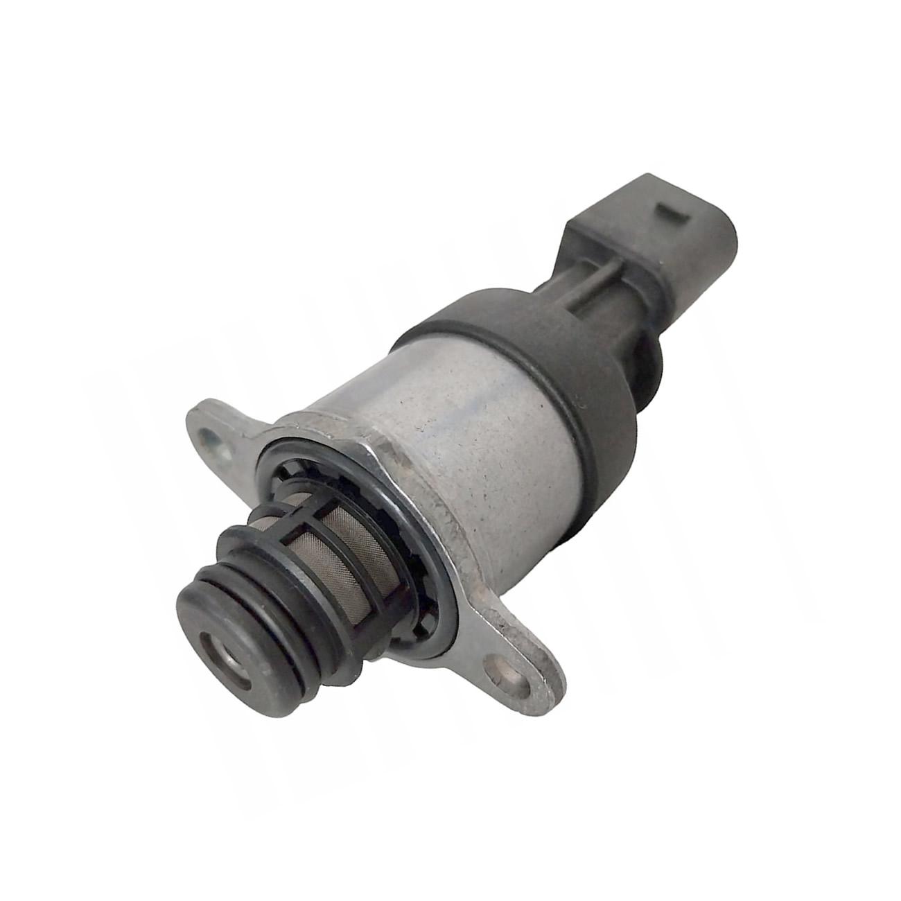 Valvula Reguladora Presión Caudal Bmw 320d 2.0 Diesel