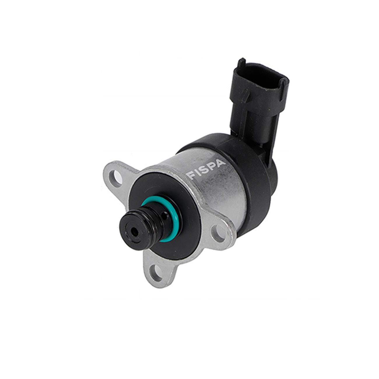 Valvula Reguladora Presion Renault Master Trafic 2.0 2.3 Dci