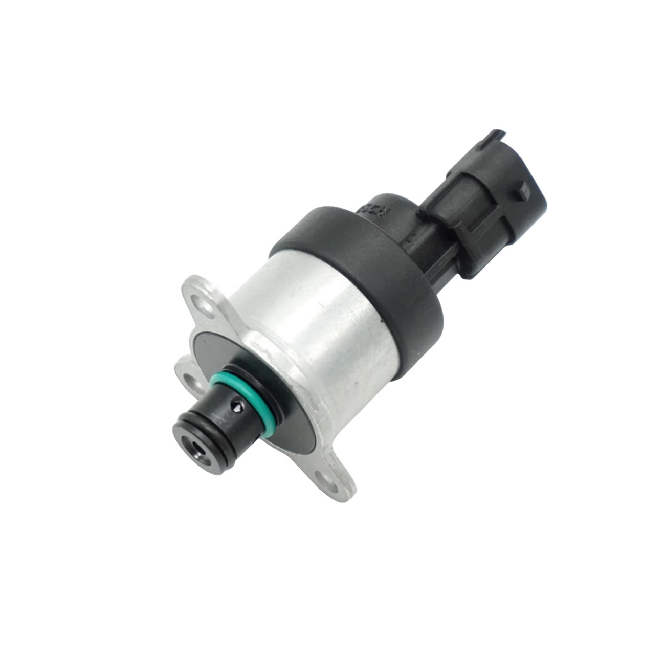 Valvula Reguladora Presion Camiones Volvo Fe240 Fe280 Fe320