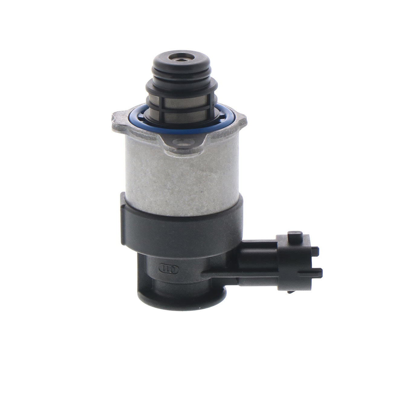 Valvula Reguladora Presion Land Rover Discovery 2.0