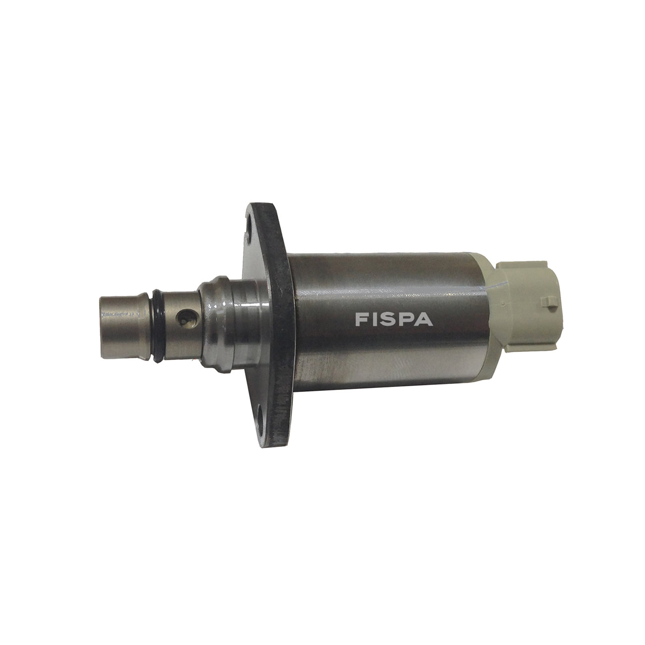 Valvula Reguladora Presion Toyota Hiace Hilux 2.5 3.0